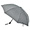 GINGHAM CHECK(접이식 우산)