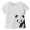 GIANT PANDA(프린트 티셔츠)