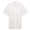 WHITE(워싱 · 브로드 반소매 셔츠)