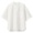 OFF WHITE(스탠드칼라 풀오버 셔츠)