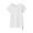 OFF WHITE(셀렉터블·소프트 터치 · 반소매 티셔츠 · 키즈)