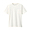 OFF WHITE(태번수 저지 · 포켓 반소매 티셔츠)