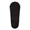 BLACK(논슬립 · 하이게이지 풋커버 · 25~27cm)