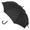 BLACK(나만의 표시가 가능한 · 우산)