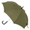 KHAKI(나만의 표시가 가능한 · 우산)