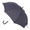 NAVY(나만의 표시가 가능한 · 우산)