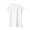 WHITE(태번수 저지 · 프렌치 슬리브 티셔츠)