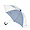 NAVY(이름표가 있는 우산)