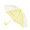 YELLOW(이름표가 있는 우산)