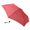 DARK RED(양산 겸용 · 경량 접이식 우산)