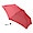 DARK RED(경량 · 양산겸용 접이식 우산)