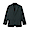 BLACK(발수 스트레치 · 6포켓 재킷)