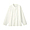 OFF WHITE([남녀공용] 태번수 워싱 옥스포드 · 리버시블 셔츠 재킷)
