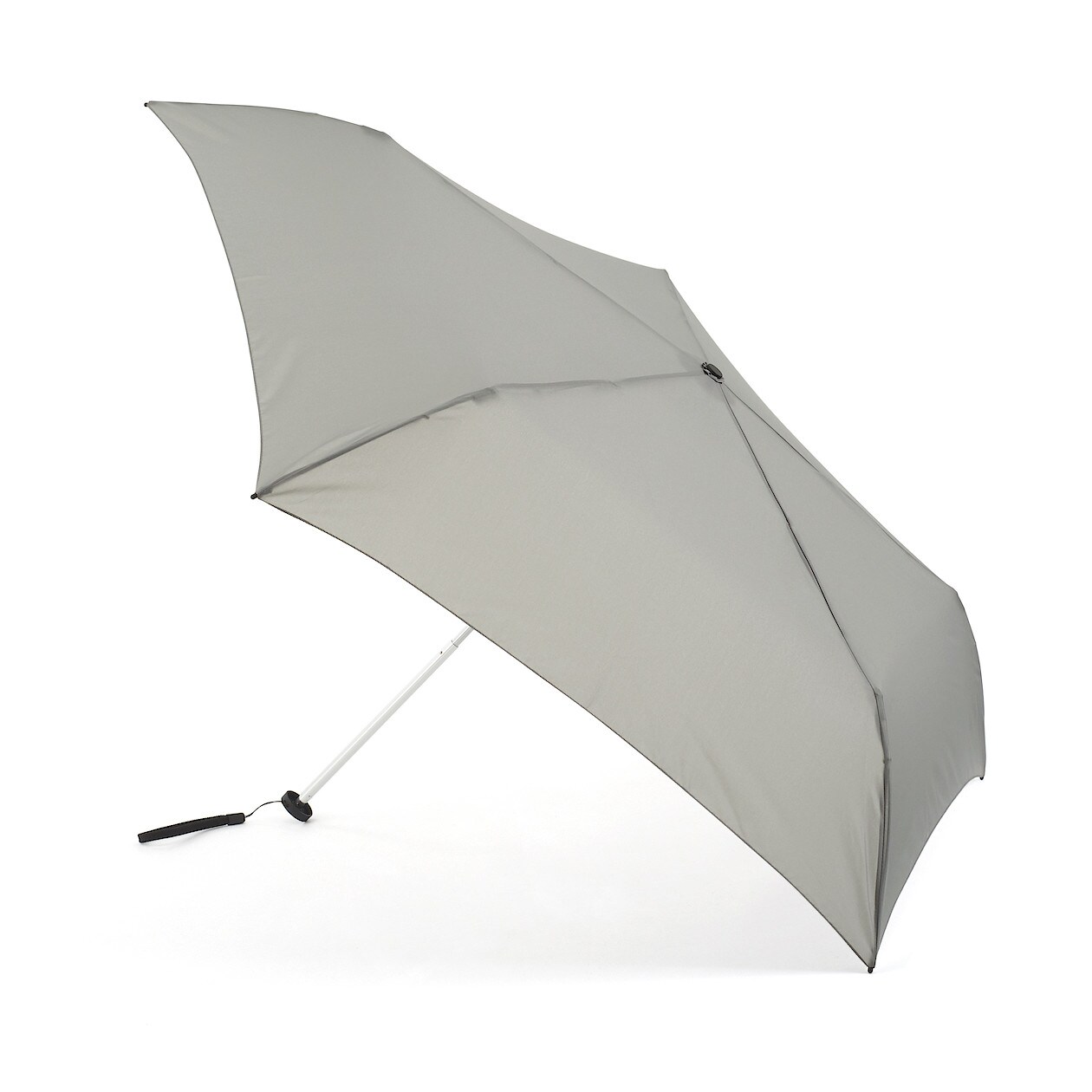 GRAY(경량 · 양산 겸용 접이식 우산)