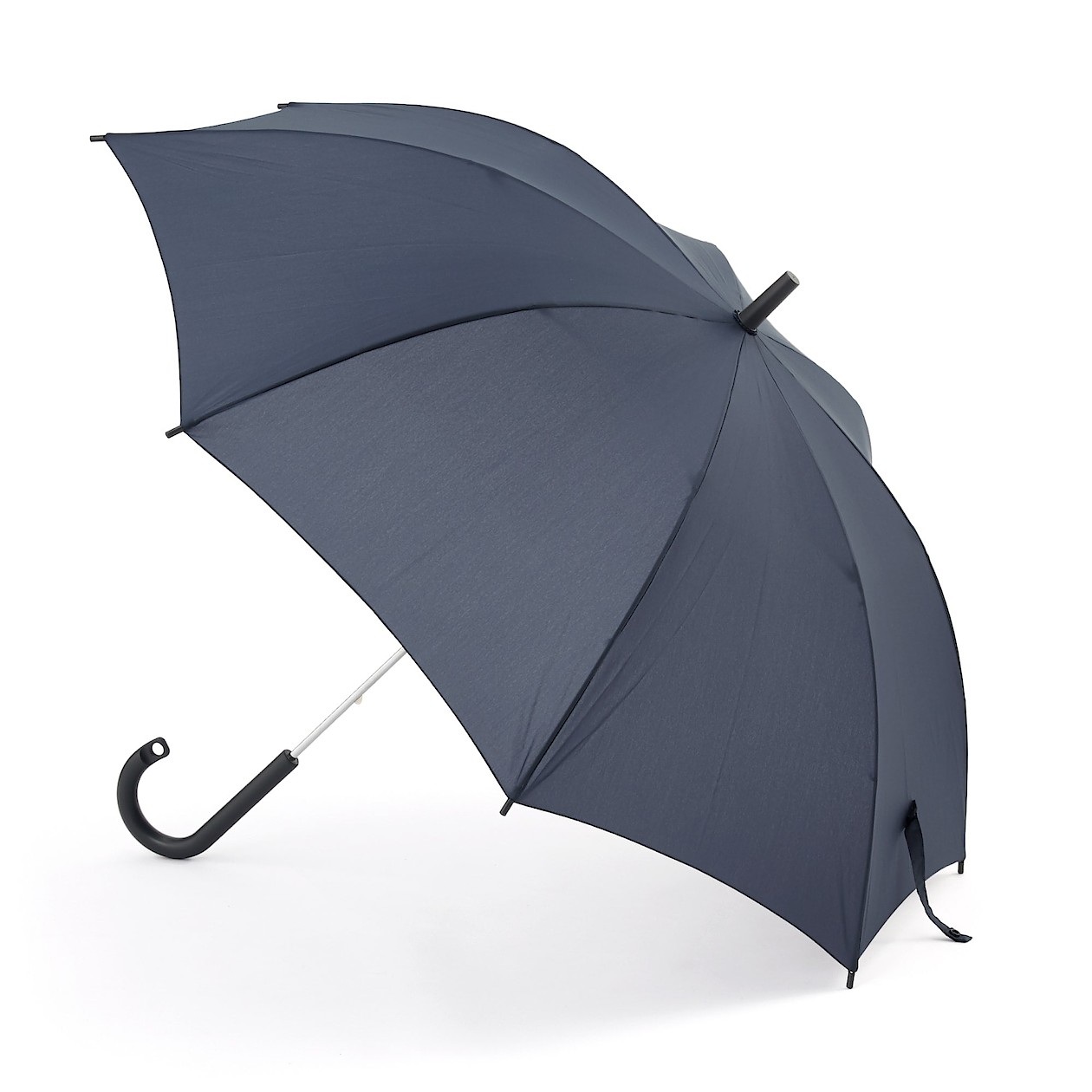NAVY(나만의 표시가 가능한 · 우산)
