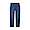 INDIGO BLUE(스트레치 데님 · 스트레이트 팬츠 · 82cm)