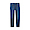 INDIGO BLUE(스트레치 데님 · 릴렉스 슬림 팬츠 · 82cm)