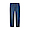 INDIGO BLUE(스트레치 데님 · 스트레이트 팬츠 · 78cm)