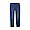 INDIGO BLUE(스트레치 데님 · 릴렉스 슬림 팬츠 · 76cm)