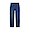 INDIGO BLUE(스트레치 데님 · 스트레이트 팬츠 · 72cm)