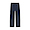 DARK NAVY([무인양품] 여성 스트레치 데님 릴렉스 와이드 팬츠 밑아래 77cm (와이드팬츠))