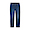 INDIGO BLUE(스트레치 데님 · 슬림 스트레이트 팬츠 · 70cm)
