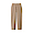 BEIGE([무인양품] 여성 스트레치 치노 와이드 팬츠 밑아래 73cm (와이드팬츠))