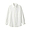 OFF WHITE([남녀공용] 워싱 옥스포드 · 레귤러 칼라 긴소매 셔츠)