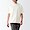 OFF WHITE(남성 · UV 컷 흡한속건 · 반소매 티셔츠)