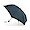 DARK GREEN CHECK(2WAY · 접이식 우산 · 다크그린 체크)