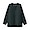 BLACK([남녀공용] 발수 · 안솜 재킷)