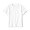 OFF WHITE(키즈 · 크루넥 반소매 티셔츠)