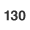 130(저지 편직 · 크루넥 긴소매 티셔츠 · 키즈)