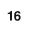 16(파일 양말)