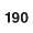 190(슬립온 스니커)