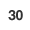 30(스트레치 데님 · 슬림 팬츠 · 70cm)