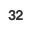 32(스트레치 데님 · 슬림 팬츠 · 76cm)