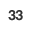 33([남녀공용] 데님 · 테이퍼드 크롭 팬츠)