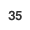 35(스트레치 데님 · 슬림 팬츠 · 에크루 · 82cm)
