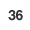 36(스트레치 데님 · 슬림 팬츠 · 에크루 · 76cm)