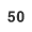50(캐플린)