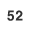 52(페이퍼 · 폴더블 모자)