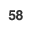 58(스커트)