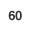 60(무염색 후라이스 · 반소매 바디 수트 · 신생아)