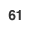 61(플리츠 스커트)