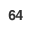 64(플리츠 스커트)