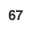 67(크롭 팬츠)