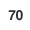 70(기모 · 크루넥 긴소매 티셔츠 · 신생아)