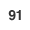 91(스트레치 치노 · 스트레이트 팬츠 · 78cm)