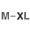 M-XL(여성 · 내추럴하게 완성한 · 론지)